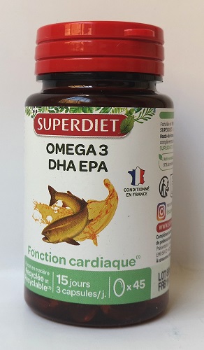 SUPERDIET OMEGA3 45X.jpg